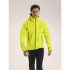 Veste Arcteryx Beta Jacket Men Spotlight