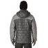 Veste Patagonia Hi-Loft Nano Puff Hoody Men Summit Blue