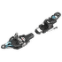Fixation Fritschi Tecton 10