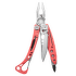 Couteau Leatherman SKELETOOL CX GUAVA