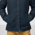Stina Padded Jacket Women