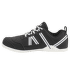Chaussures Xero Prio Women Black / White