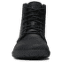 Chaussures Xero Denver II Black (BLCK)