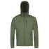 Fremont 1.0 Jacket Men khaki
