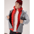 Cerium Hoody Men