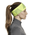 X-BIONIC® HEADBAND