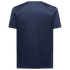 T-shirt a manches courtes La Sportiva SUNFIRE T-SHIRT Men Night Sky/Chalk