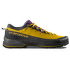 Chaussures La Sportiva TX4 Evo Yellow/Purple