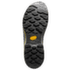 Chaussures La Sportiva TX4 Evo Women Purple/Yellow