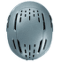 Helma Julbo Hailot LT Mips®/Recco Black/White