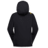 Veste La Sportiva ALPINE GUIDE GTX PERFORMANCE JACKET MEN Black/Yellow