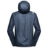 Veste La Sportiva AEQUILIBRIUM LITE GTX JKT Men Night Sky/Chalk
