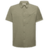 SUPERFLY SS SHIRT Men Cypress