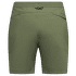 Shorts La Sportiva GAMBIT SHORT Men Cypress