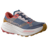 Prodigio Max Women Hurricane/Mineral Red