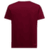 T-shirt a manches courtes La Sportiva ALWAYS CLIMBING Men Redwood_R25R25