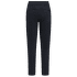 Pantalons La Sportiva MONUMENT PANTS Men Black/Onyx