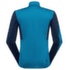 Veste La Sportiva CHILL THERMAL JACKET MEN Lake/Night Sky