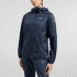 Veste La Sportiva ACROSS LITE JACKET Women Azalea/Night Sky