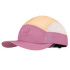 5 Panel Go Cap DOMUS  AZALEA