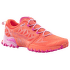 Bushido III GTX Women Cherry Tomato/Rose
