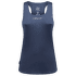 PURE Tank Women Night Sky/Chalk