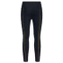 Leggings La Sportiva TRIUMPH TIGHT PANT Men Black/Yellow