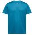 PURE T-SHIRT Men Lake/Night Sky