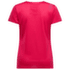 T-shirt a manches courtes La Sportiva PURE T-SHIRT Women Azalea/Cypress