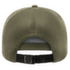 Casquette de baseball La Sportiva ALWAYS CLIMBING HAT Lake/Cypress