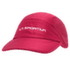 PURE CAP Azalea
