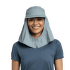 Desert Cap