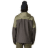 Veste Patagonia Boulder Fork Rain Jacket Men Blue Sage