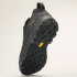 Chaussures Arcteryx KONSEAL GTX WOMEN Black/Black