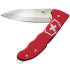 Evoke Alox Red
