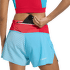 FLOW 3" SHORT Women