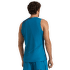 Débardeur La Sportiva FLOW TANK Men Mountain Red/Cypress