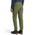 Pantalons La Sportiva HELIXIR PANTS Men Night Sky/Chalk