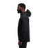 Veste Black Diamond Strataline Stretch Shell Men Midnight Blue