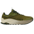 Olympus 6 Hike Low GTX Men DUSTY OLIVE