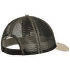 Casquette de baseball Fjällräven Badge Langtradarkeps Fossil