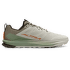 Chaussures Altra LONE PEAK 9+ Men BASALT