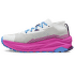 Chaussures Altra Olympus 275 Women WHITE