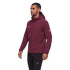 Veste Mammut ULTIMATE COMFORT SO HOODED JACKET MEN black 0001