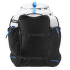 Sac a dos Millet Trilogy Sky 25 BLANC A14