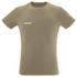 FUSION TS SS Men DORITE/DORITE