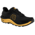 MTN Racer 4 Men Black / Yellow