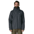 Veste Patagonia Torrentshell 3L Jacket Men Aquatic Blue