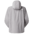 Veste The North Face Ma Wind Jacket Women MELD GREY