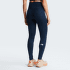 Leggings The North Face Flex 28IN Tight Women SUMMIT NAVY
